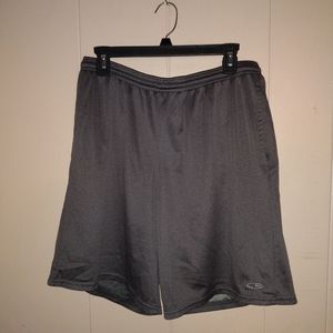 C9 by Champion Shorts